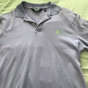 Polo Ralph Lauren Golf Shirt